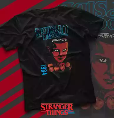 vectores plantilas STRANGER THINGS,SERIE,NETFLIX,